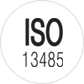 ISO13485